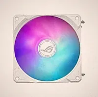 wasserkühlung pc amd