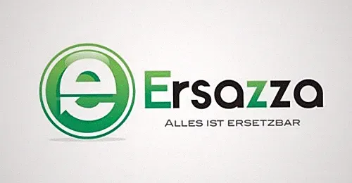 asus wasserkühlung weiß