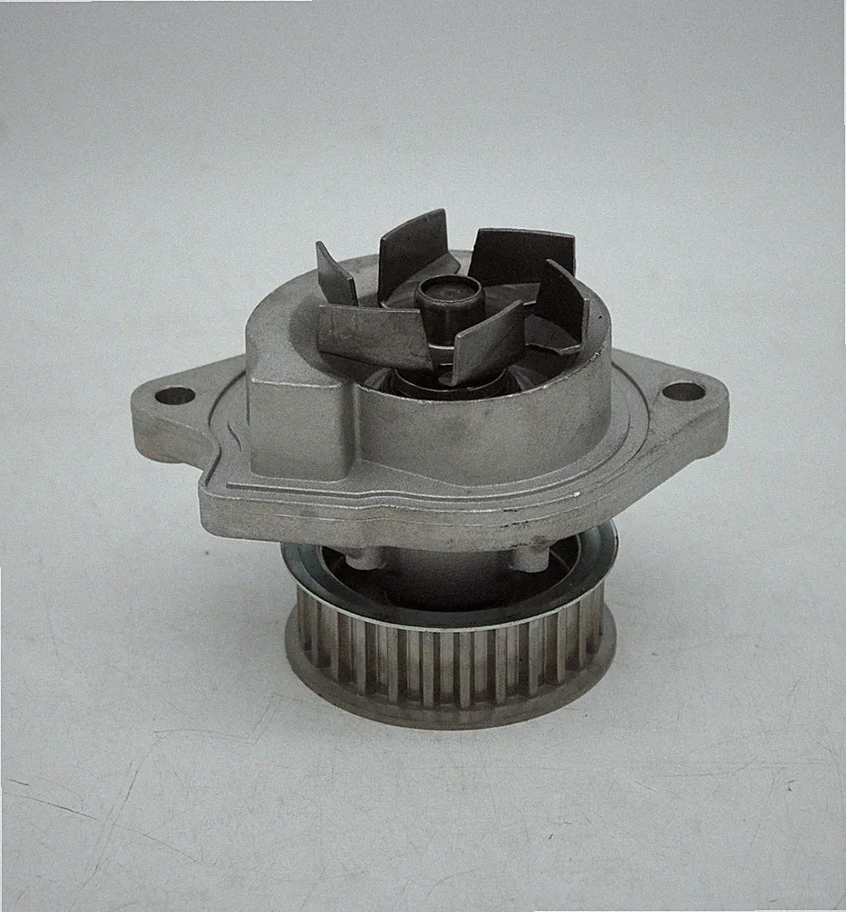 AIRTEX 1990 Wasserpumpe - AUTODOC