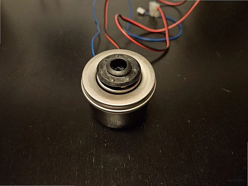 Alphacool VPP655 (Laing D5) Pumpe für PC-Wasserkühlungen