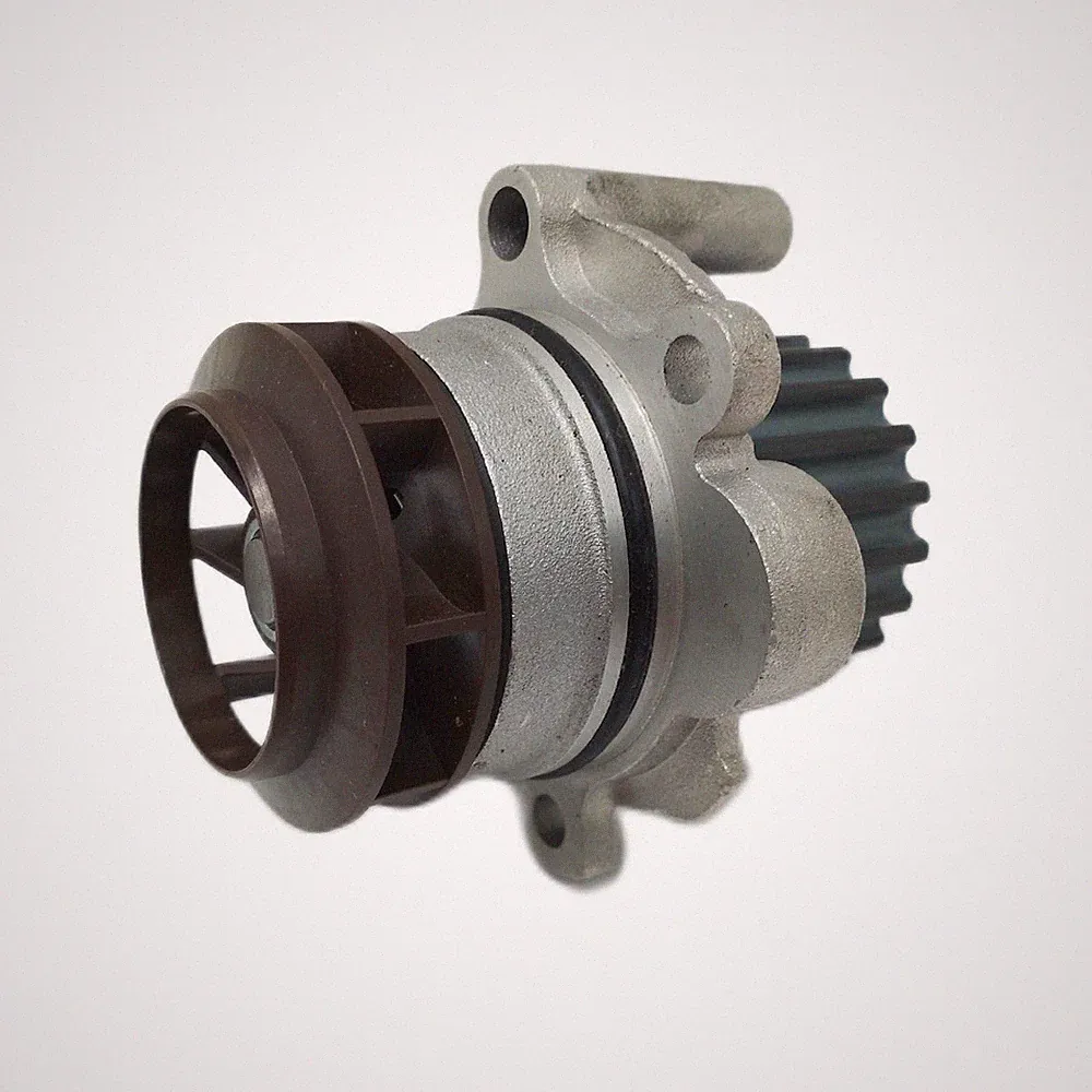 Bosch Wasserpumpe VAG 1987949790 Ersatzteil Auto Motorrafel pompaci