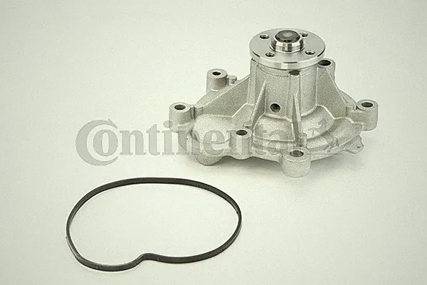 CONTINENTAL CTAM WPS3226 Wasserpumpe, Motorkühlung für MERCEDES-BENZ