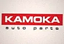 KAMOKA T0155 Wasserpumpe, Motorkühlung für HYUNDAI,MITSUBISHI,PROTON