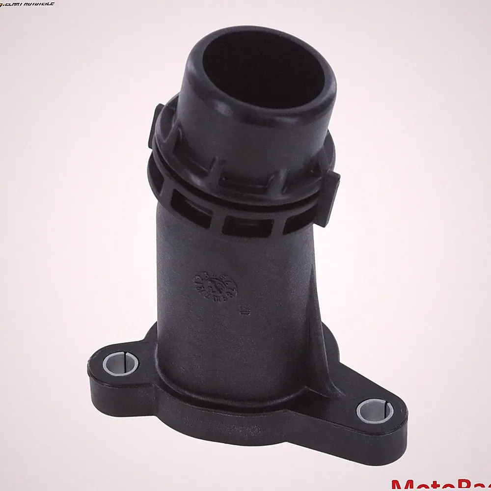 wasserkühlung pc 2 lüfter