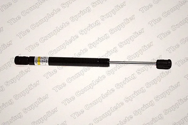 Lesjöfors 8195831 Gasfeder, Kofferraum-/Laderaum Für Volvo