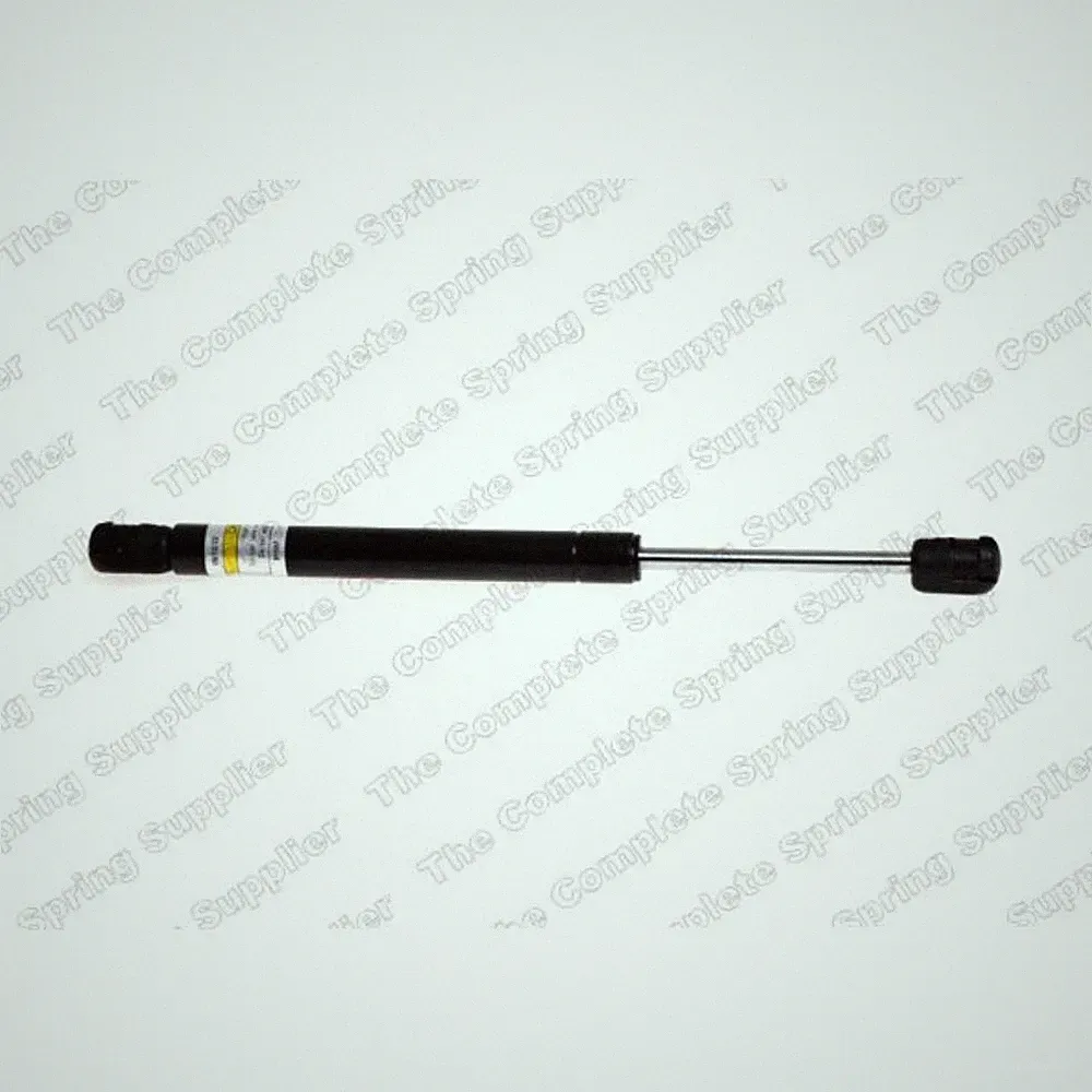 LESJÖFORS Gasfeder dämpfer heckklappe hinten für Volvo S80 II AS 124 8195831