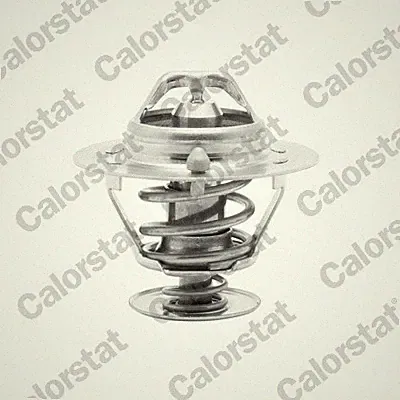 TH6294.82J VERNET Thermostat, Kühlmittel für GENESIS,HYUNDAI,KIA