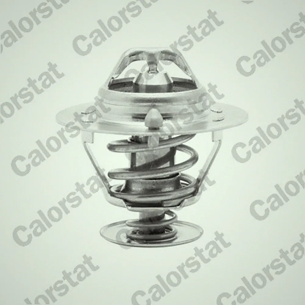 THERMOSTAT HYUNDAI 82C 1.4/1.6