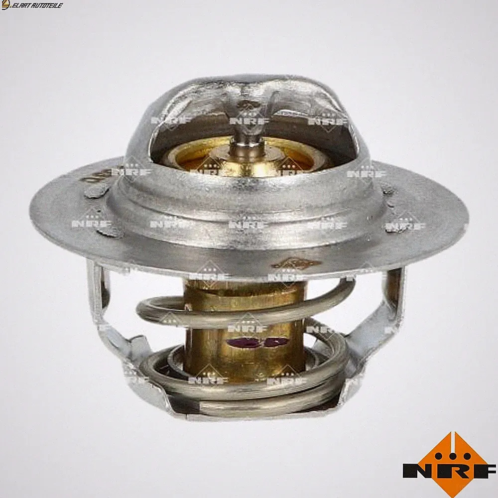 THERMOSTAT KÜHLMITTEL 725435 FÜR RENAULT CLIO/II SCÉNIC/MPV LAGUNA/Grandtour
