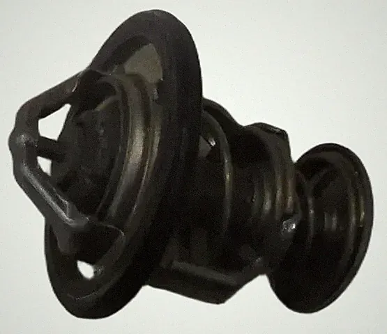 Thermostat W1655 Honda CBR 600 RR PC37_40 Kühler Wasserkühler Kühlung