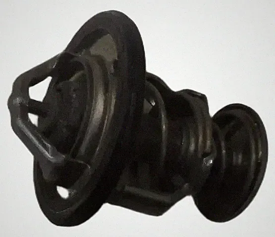 Thermostat W1655 Honda CBR 600 RR PC37_40 Kühler Wasserkühler Kühlung