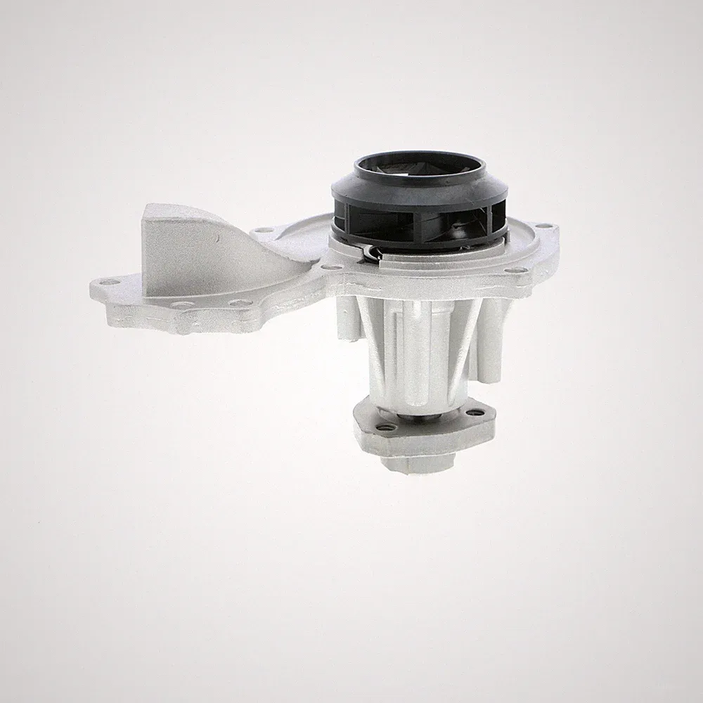 WASSERPUMPE KÜHLMITTEL MIT DICHTUNG für AUDI 100 A6 T3 T4 PASSAT GOLF SEAT VAICO