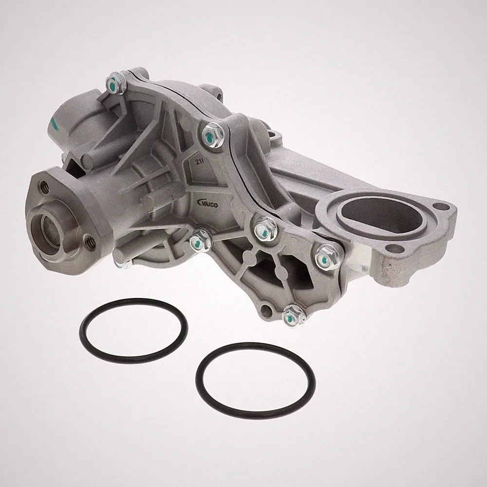 Wasserpumpe Kühlmittelpumpe Motorkühlung für AUDI A4 B5 A6 C4 C5 Passat VAICO