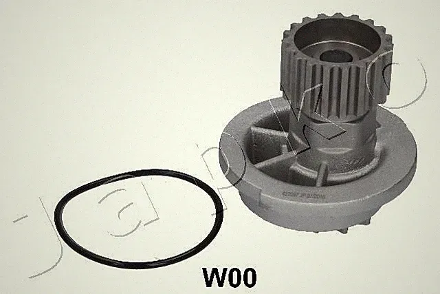Wasserpumpe, Motor Kühlung 35W00 JAPKO Für CHEVROLET DAEWOO