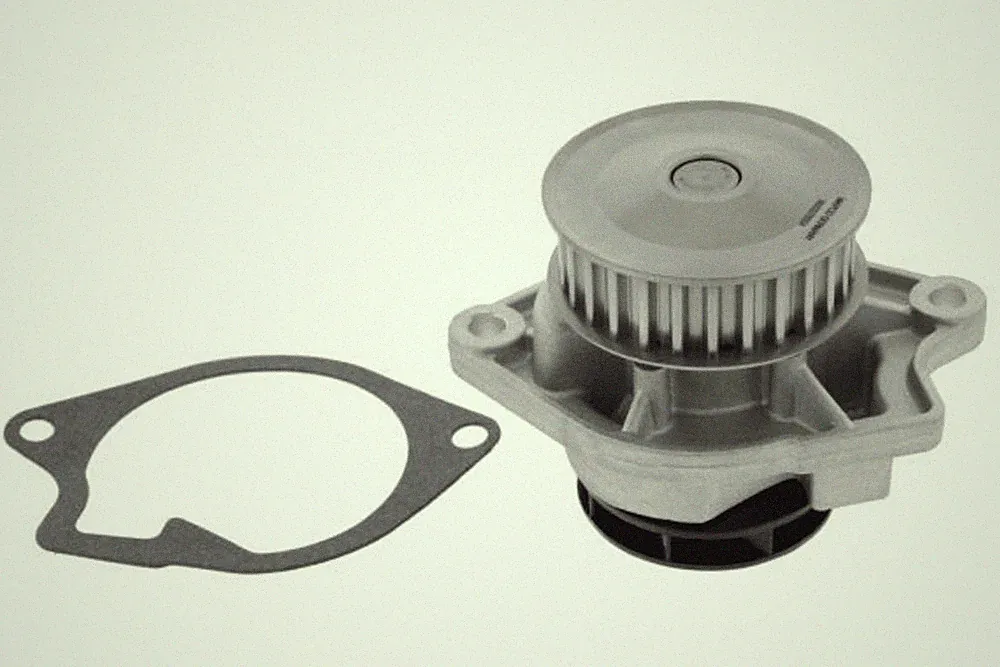 Wasserpumpe Motorkühlung für SEAT VW AROSA CORDOBA IBIZA II INCA CADDY