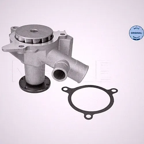 Wasserpumpe Motorkühlung Meyle 3130112500 Meyle-original: True To Oe. für Bmw
